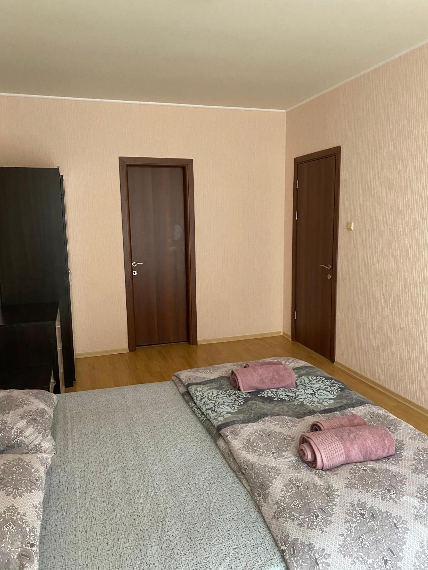 Vadim Apartments In Panorama Beach Vigo Nessebar المظهر الخارجي الصورة